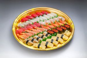 天領(てんりょう)