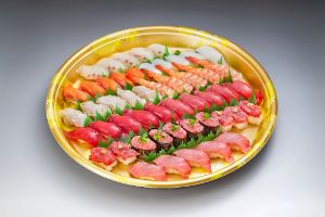 遊楽(ゆうらく)